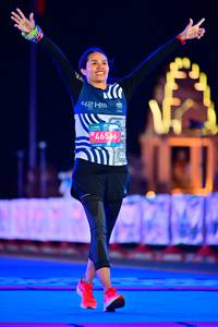 BIB: 
                            <button type="button" onclick="openModal(24122593)" class="btn btn-primary btn-sm float-right btn-popup" data-toggle="modal" data-target=".modal-high-quality">
                        <i class="fas fa-shopping-cart"></i> Add to Cart
                    </button>
                                            <button type="button" onclick="isThisMe(24122593, true)" class="btn btn-success btn-sm float-right btn-popup btn-isme hidden" data-toggle="tooltip" data-placement="bottom" title="นี่คือรูปของคุณใช่ไหม คลิกที่นี่เพื่อเอาเข้าอัลบั้ม">
                        <i class="fas fa-plus"></i> Add to album
                    </button>
                    <button type="button" onclick="isThisMe(24122593, false)" class="btn btn-warning btn-sm float-right btn-popup btn-isnotme hidden">
                        <i class="fas fa-ban"></i> Remove from album
                    </button>